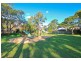 10 Parnell Street, Ormiston QLD 4160