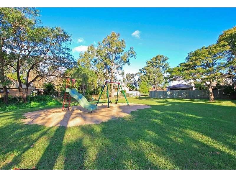 10 Parnell Street, Ormiston QLD 4160