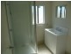 10 Parnell Street, Ormiston QLD 4160