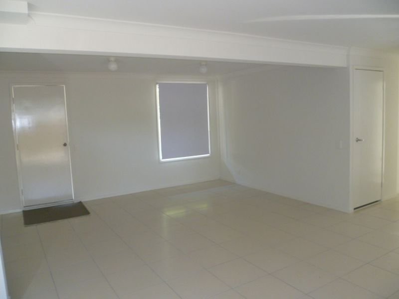 10 Parnell Street, Ormiston QLD 4160