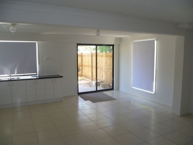 10 Parnell Street, Ormiston QLD 4160