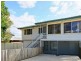 10 Parnell Street, Ormiston QLD 4160