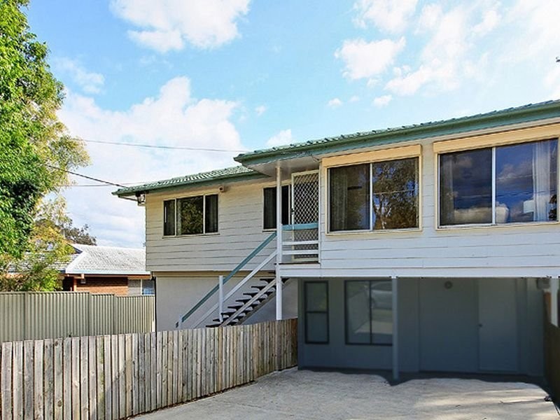 10 Parnell Street, Ormiston QLD 4160