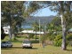 8 Stevenson Court, Russell Island QLD 4184