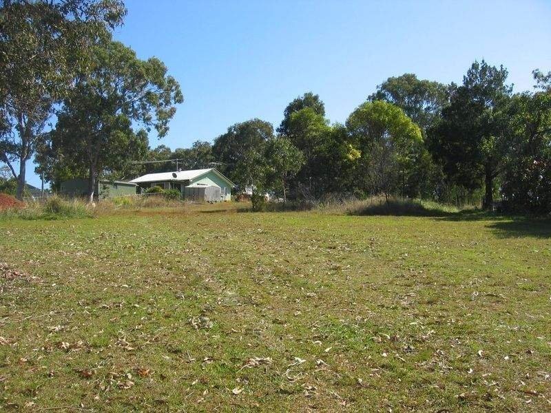 8 Stevenson Court, Russell Island QLD 4184