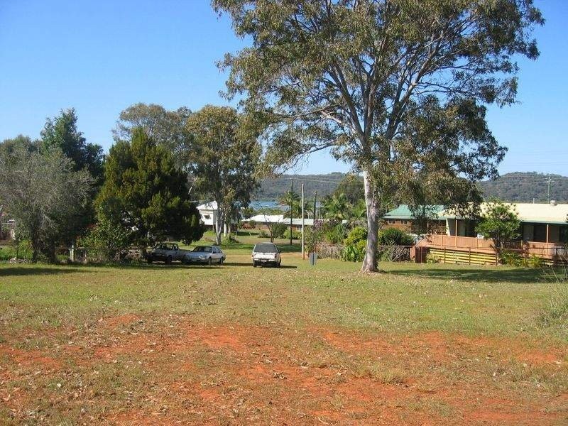 8 Stevenson Court, Russell Island QLD 4184