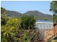 8 Stevenson Court, Russell Island QLD 4184
