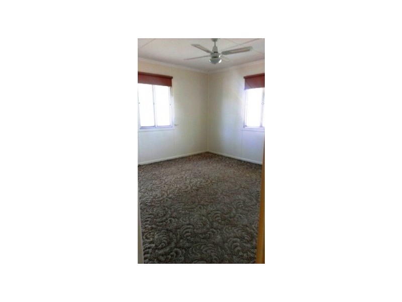 5 Claymeade Street, Wynnum QLD 4178