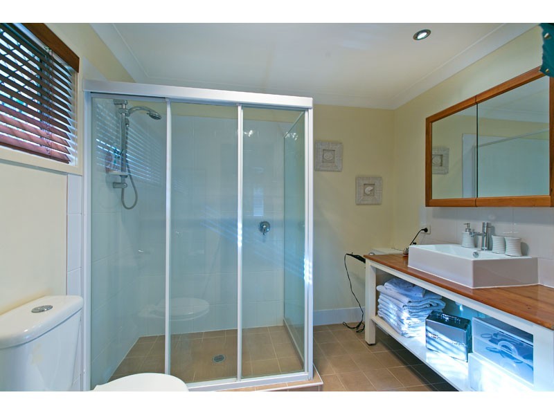 26 Holder Street, Wishart QLD 4122