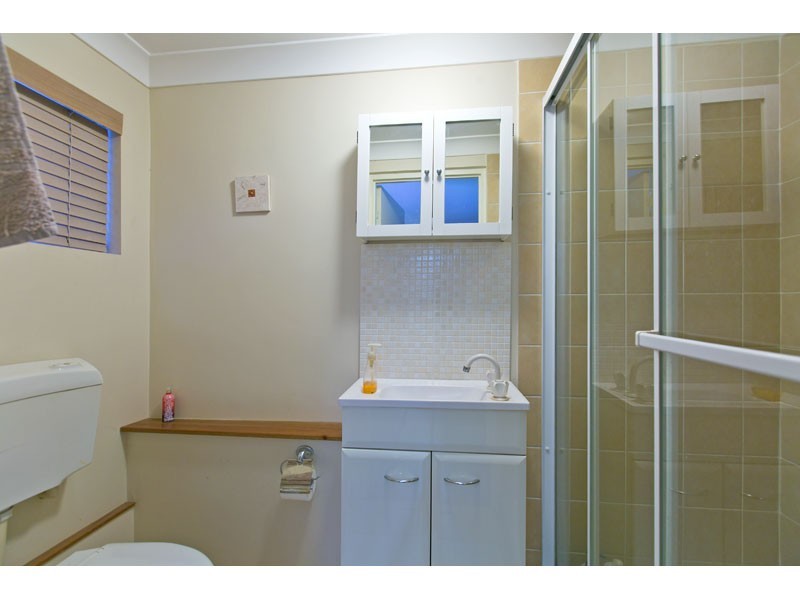 26 Holder Street, Wishart QLD 4122