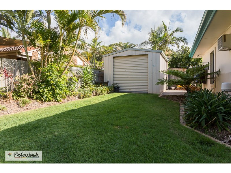2c Bainbridge Street East, Ormiston QLD 4160