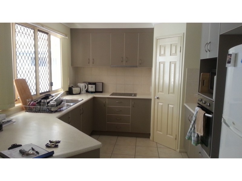 Victoria Point QLD 4165