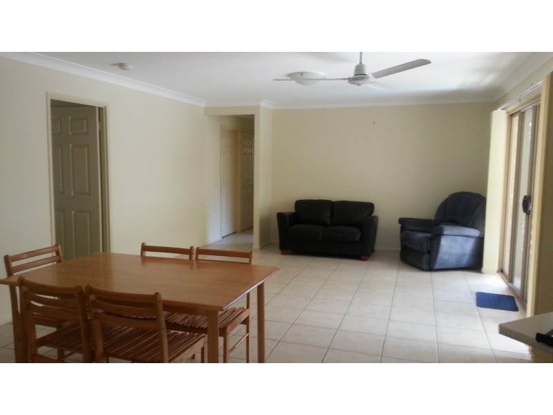 Victoria Point QLD 4165