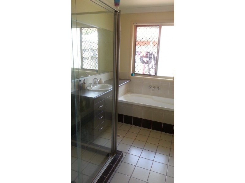 Victoria Point QLD 4165