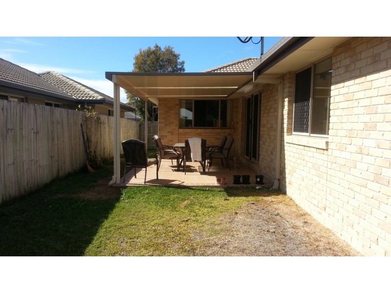 Victoria Point QLD 4165