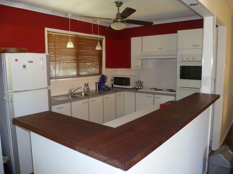 30 Marina Street, Alexandra Hills QLD 4161