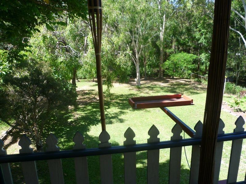 30 Marina Street, Alexandra Hills QLD 4161