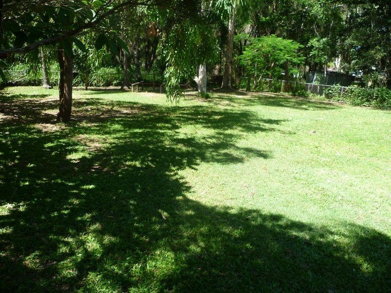 30 Marina Street, Alexandra Hills QLD 4161