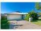 3 Kingsway Street, Wellington Point QLD 4160