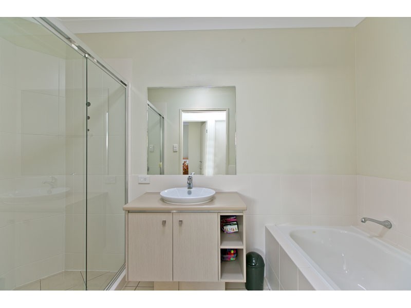 3 Kingsway Street, Wellington Point QLD 4160