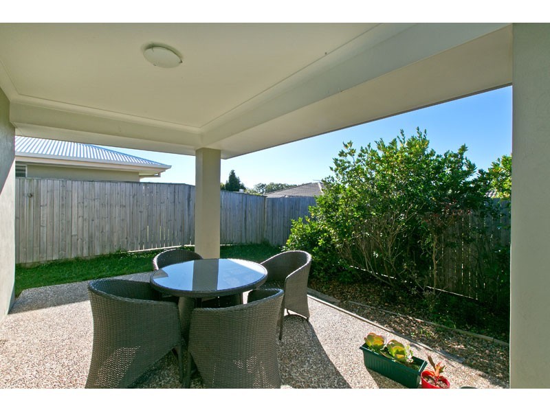 3 Kingsway Street, Wellington Point QLD 4160