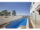 1 Haydon Court, Victoria Point QLD 4165