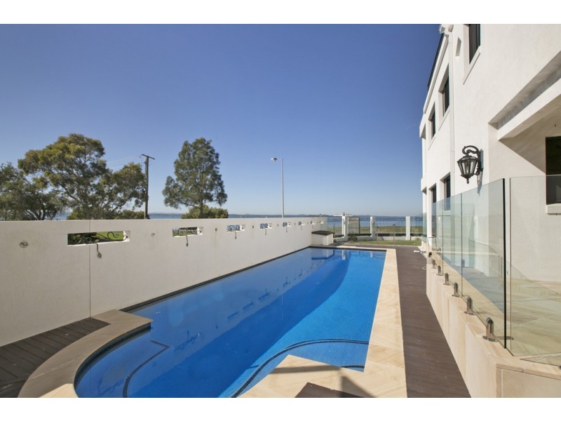 1 Haydon Court, Victoria Point QLD 4165