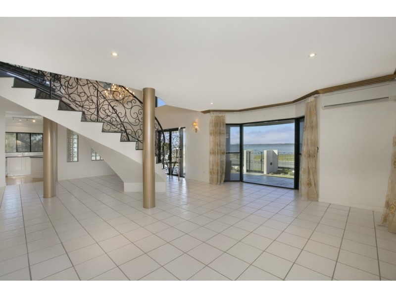 1 Haydon Court, Victoria Point QLD 4165