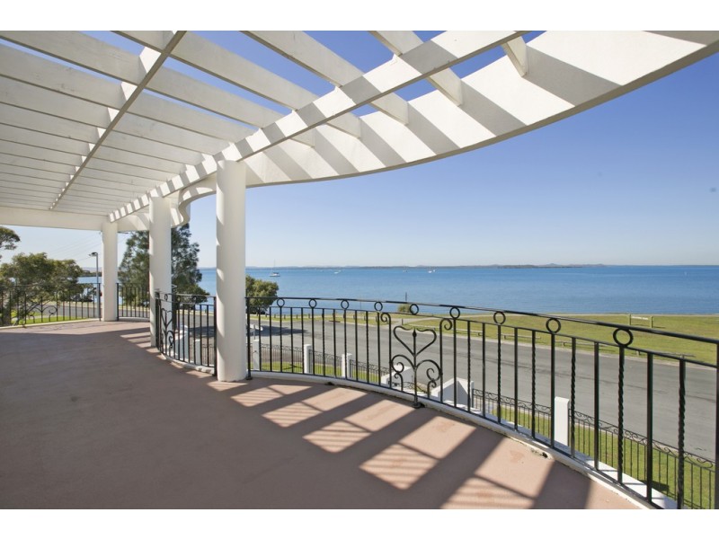 1 Haydon Court, Victoria Point QLD 4165
