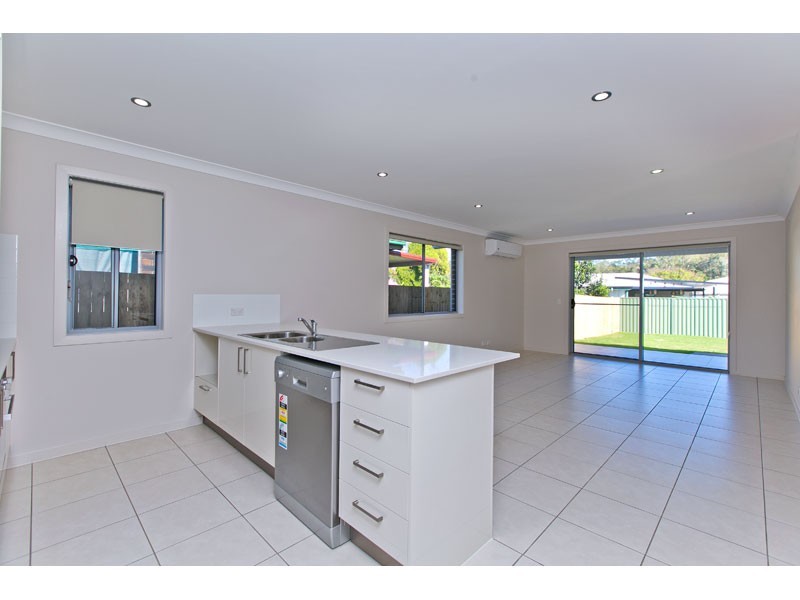 26 Langdon St, Cleveland QLD 4163