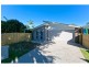 26 Langdon St, Cleveland QLD 4163