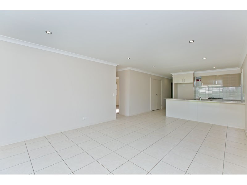 26 Langdon St, Cleveland QLD 4163