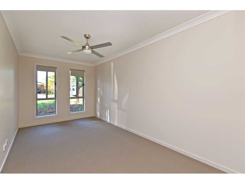 26 Langdon St, Cleveland QLD 4163