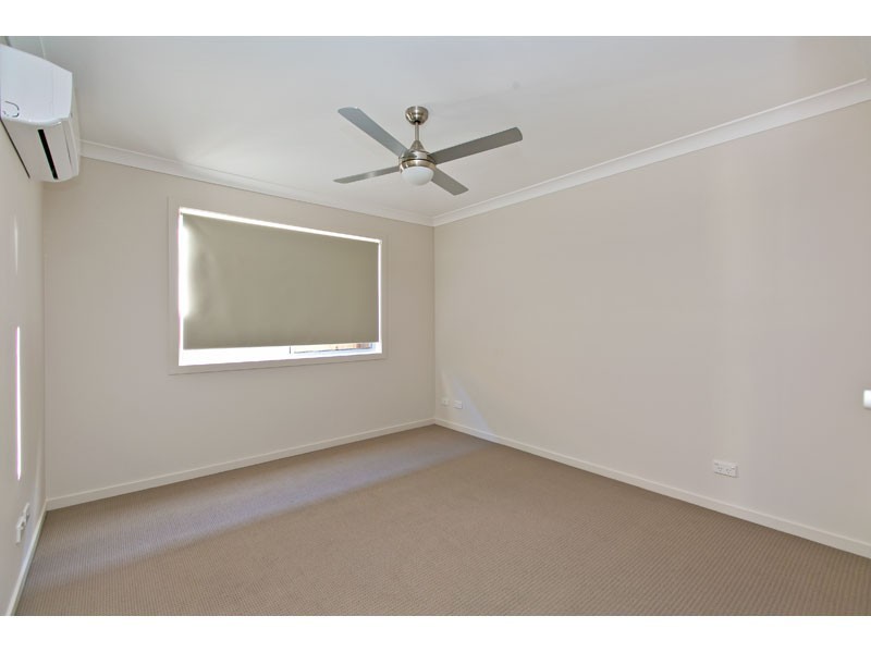 26 Langdon St, Cleveland QLD 4163