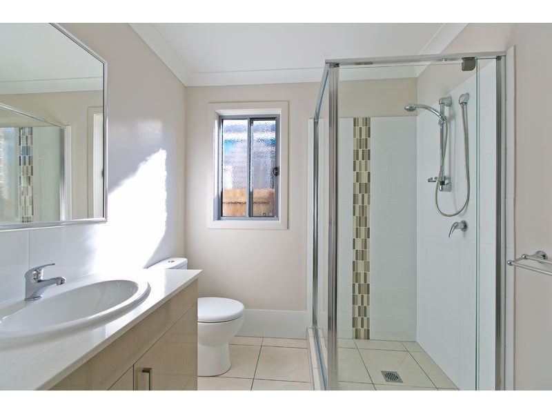 26 Langdon St, Cleveland QLD 4163