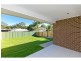 26 Langdon St, Cleveland QLD 4163