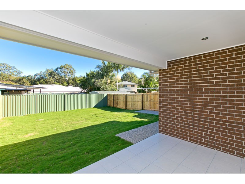 26 Langdon St, Cleveland QLD 4163