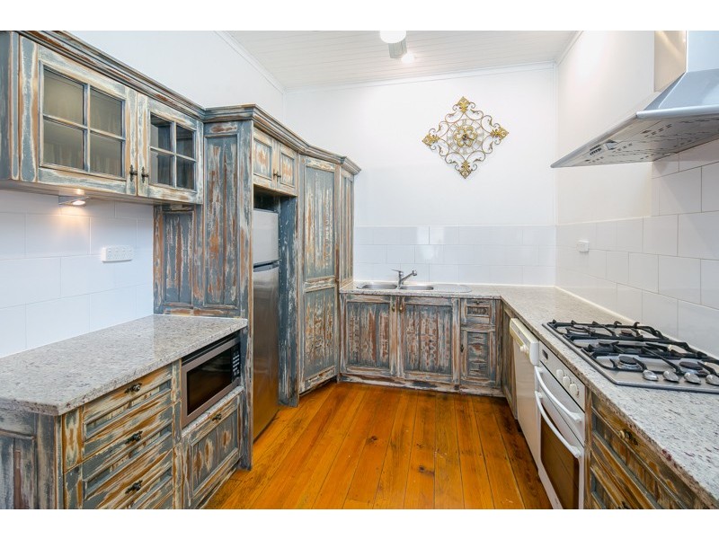 76 Ferry Road, Thorneside QLD 4158