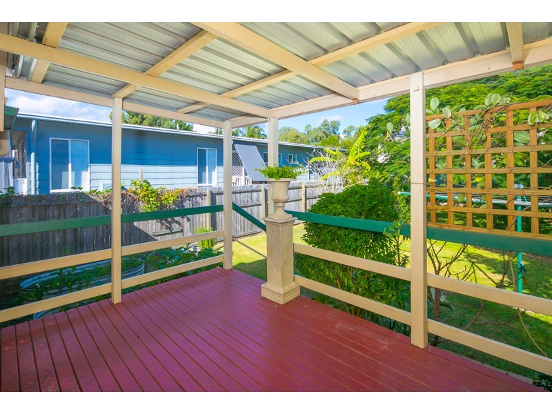 76 Ferry Road, Thorneside QLD 4158