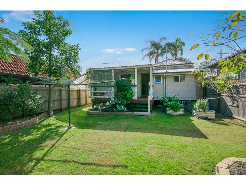 76 Ferry Road, Thorneside QLD 4158