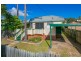 76 Ferry Road, Thorneside QLD 4158