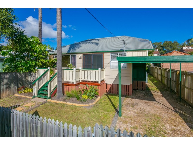 76 Ferry Road, Thorneside QLD 4158