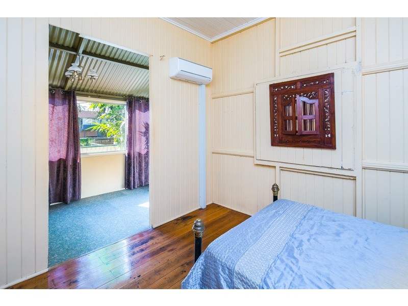 76 Ferry Road, Thorneside QLD 4158