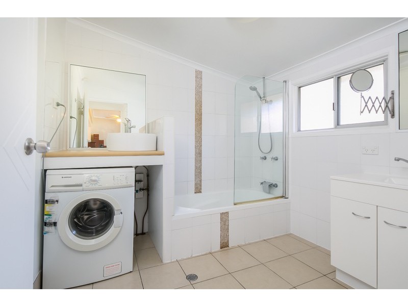 76 Ferry Road, Thorneside QLD 4158