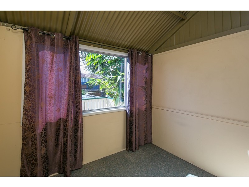 76 Ferry Road, Thorneside QLD 4158