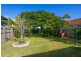 76 Ferry Road, Thorneside QLD 4158