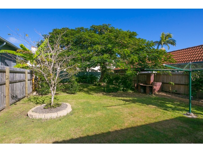 76 Ferry Road, Thorneside QLD 4158