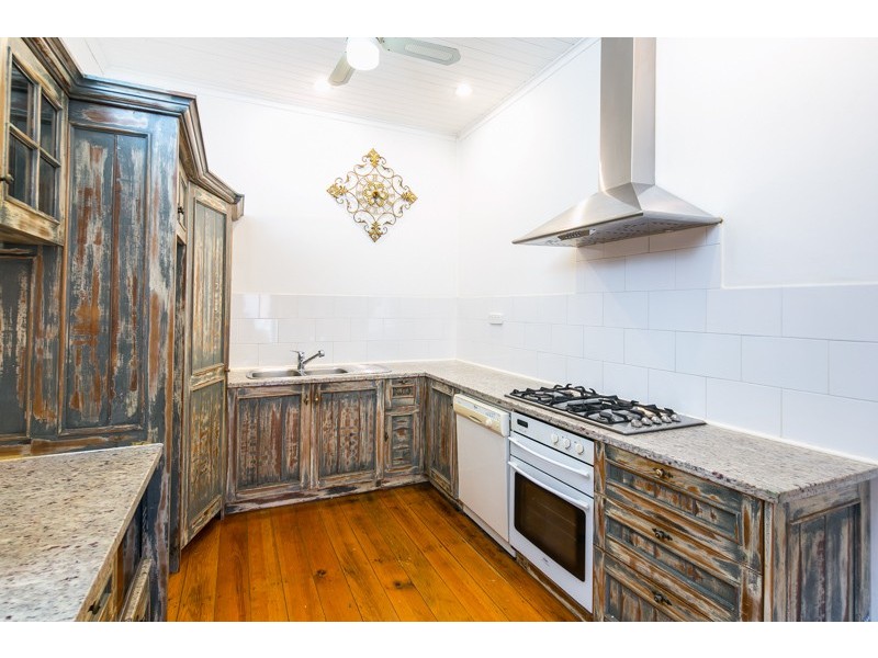 76 Ferry Road, Thorneside QLD 4158