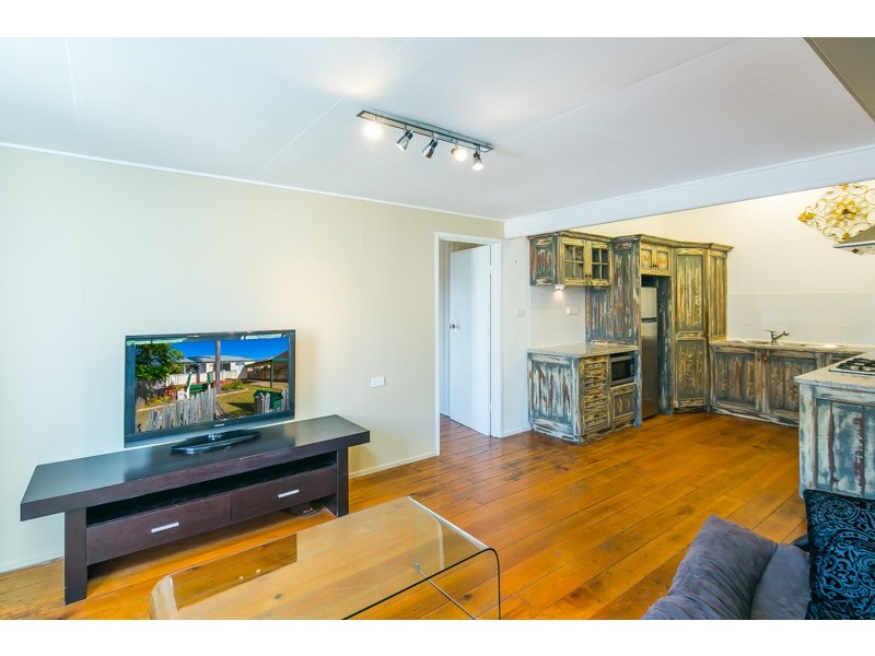 76 Ferry Road, Thorneside QLD 4158