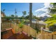 76 Ferry Road, Thorneside QLD 4158